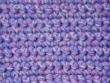 Twister Socken-Set Krokus